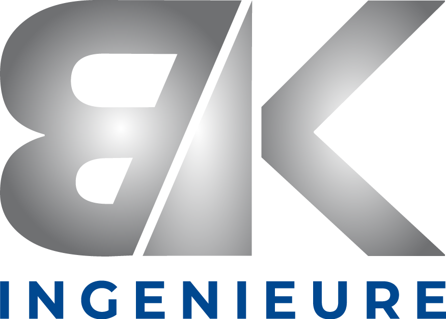 B K Ingenieure