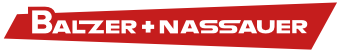 Balzer & Nassauer