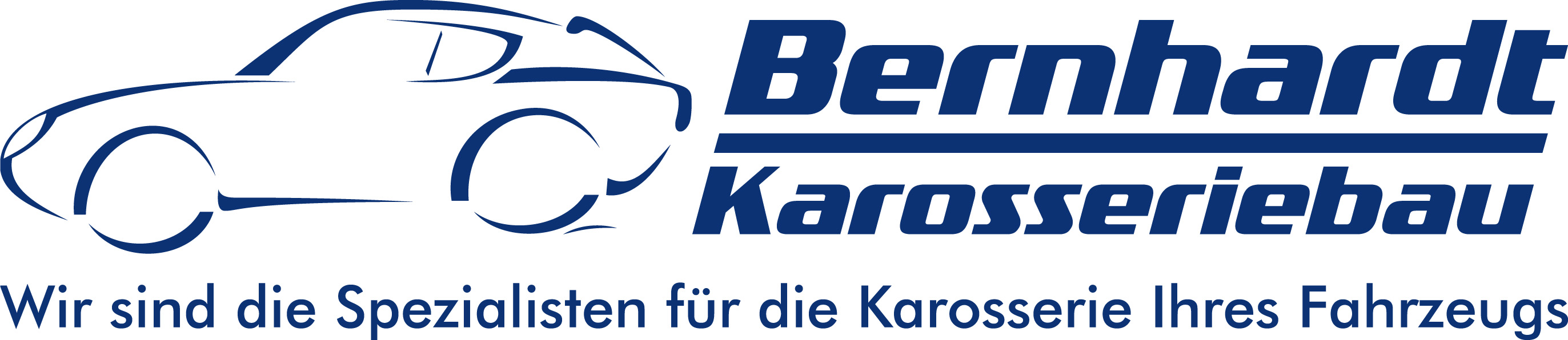 Bernhardt Karosseriebau
