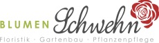 Blumen Schwehn