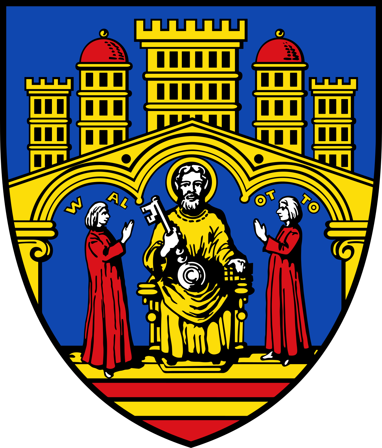 Stadt Herborn