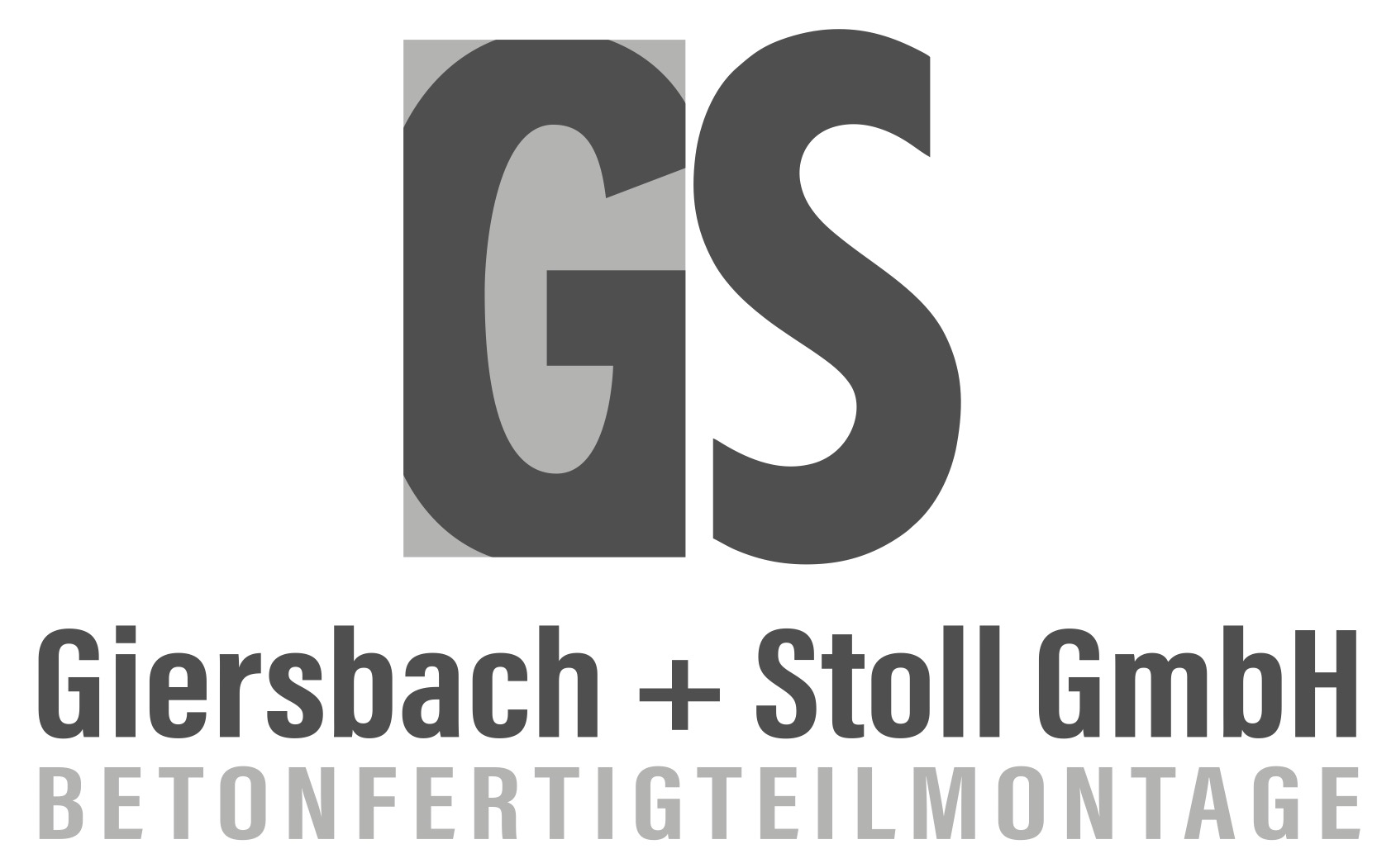 Gießbach & Stoll