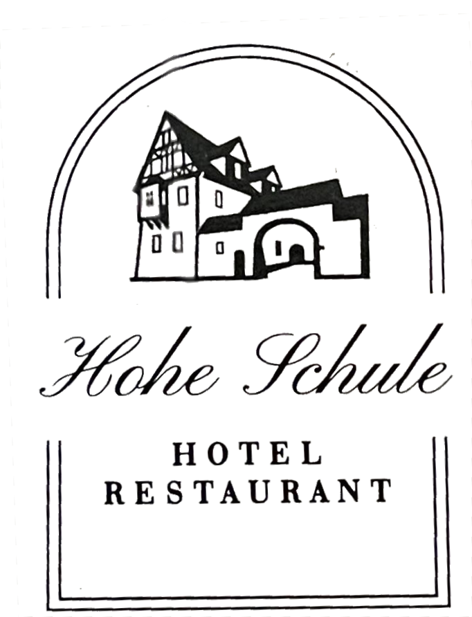 Hohe Schule