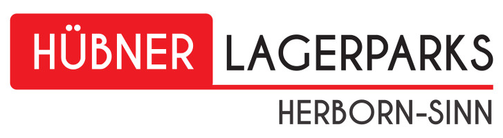 Hübner Lagerparks GmbH