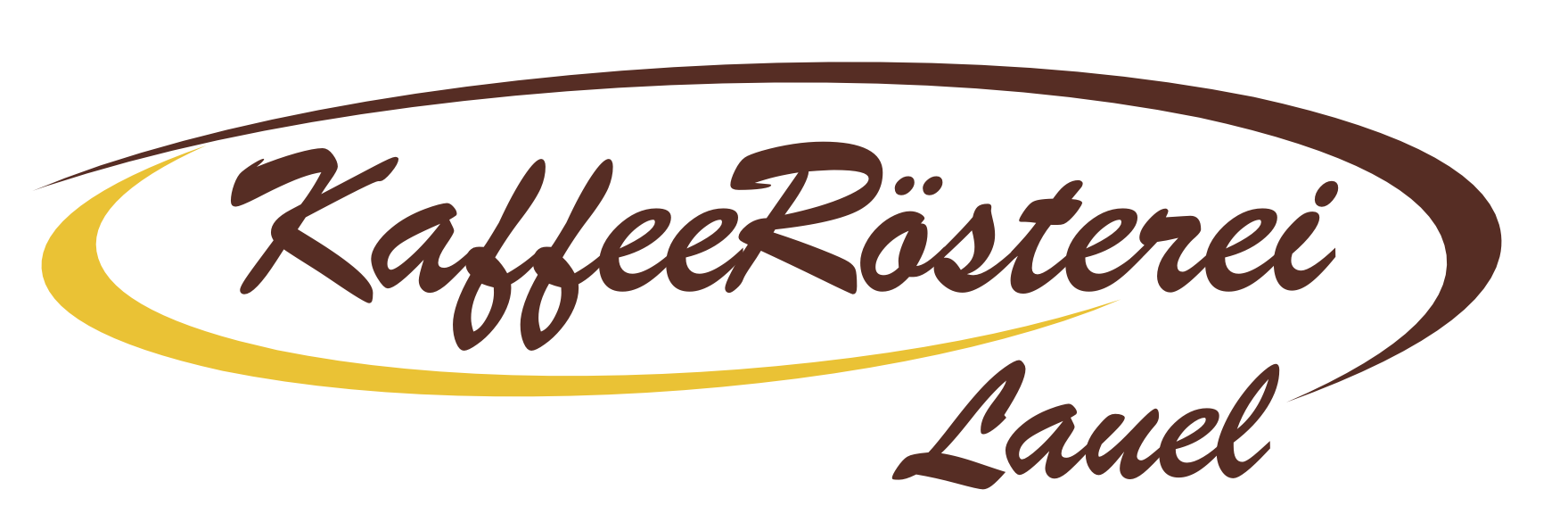 Kaffeerösterei Lauel