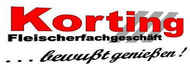 Metzgerei Korting