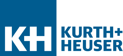 Kurth + Heuser