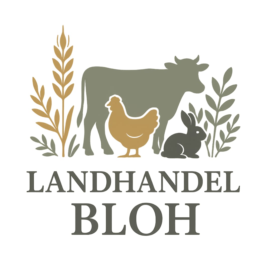 Landhandel Blog