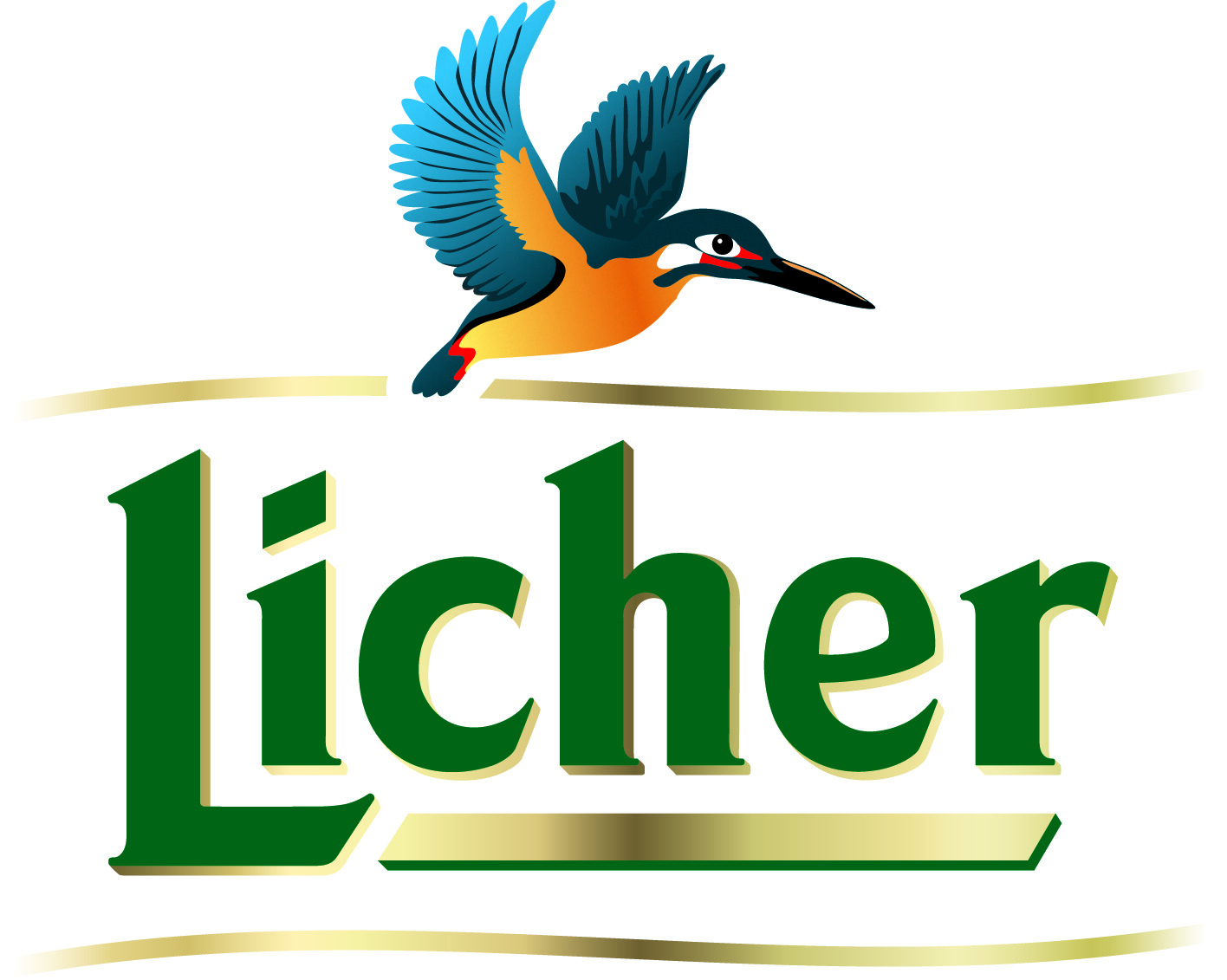 Licher Brauerei