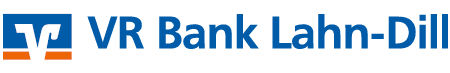 VR Bank Lahn-Dill eG