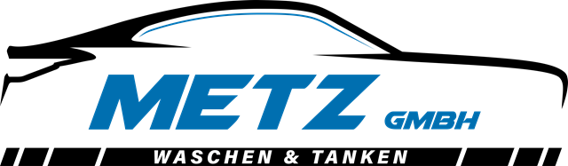 Metz Waschen & Tanken