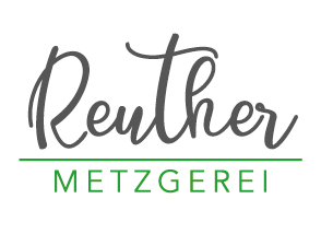 Metzgerei Reuther