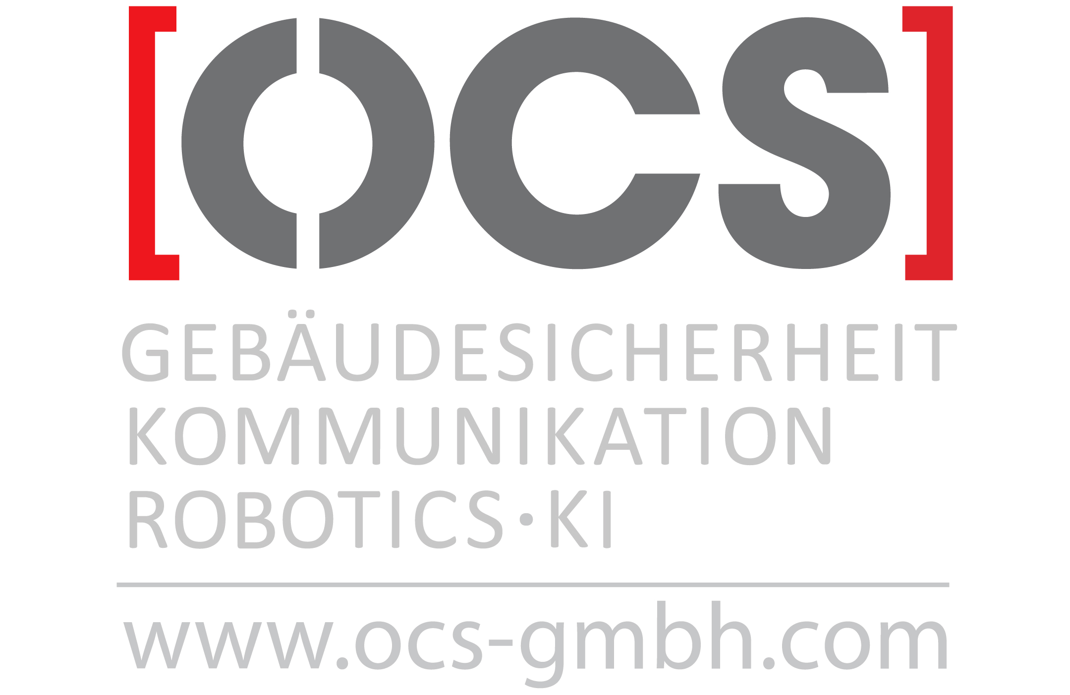 OCS GmbH