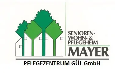 Pflegeheim Mayer Sinn