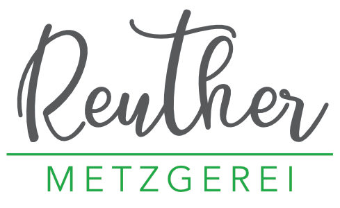 Reuther