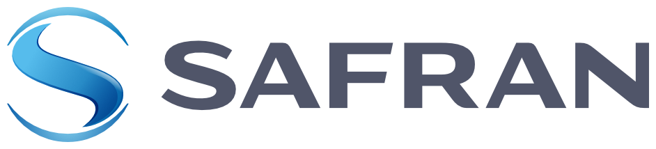 Safran