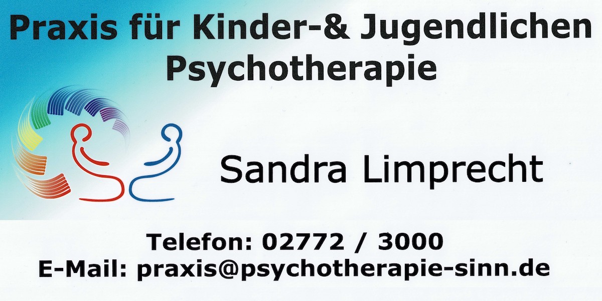 Sandra Limprecht