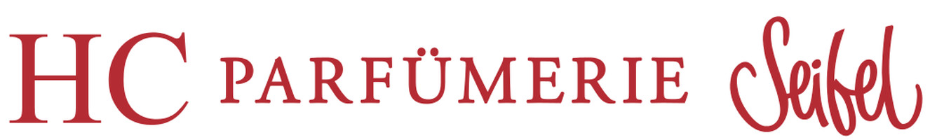 HC Parfümerie