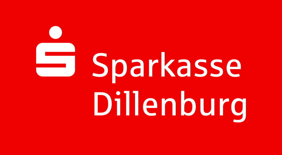 Sparkasse Dillenburg