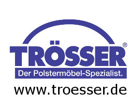 Trösser