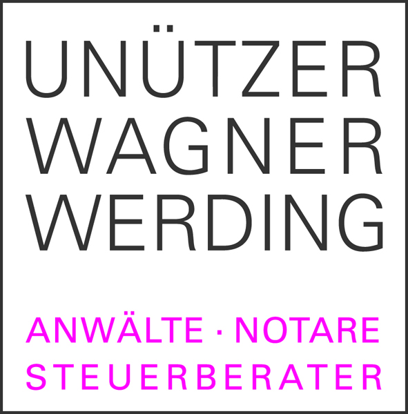 Unützer Wagner Werding