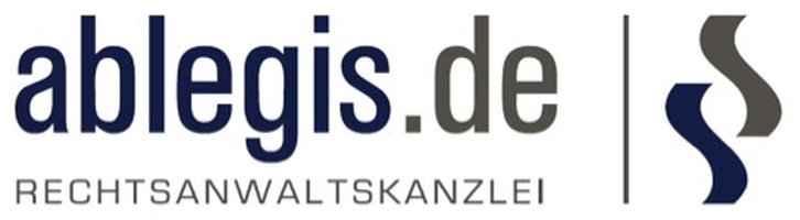 ablegis.de