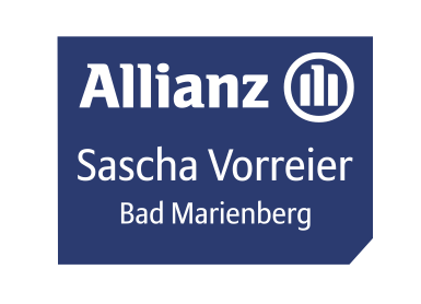 Allianz Sascha Vorreier