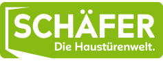 Bauelemente Schäfer