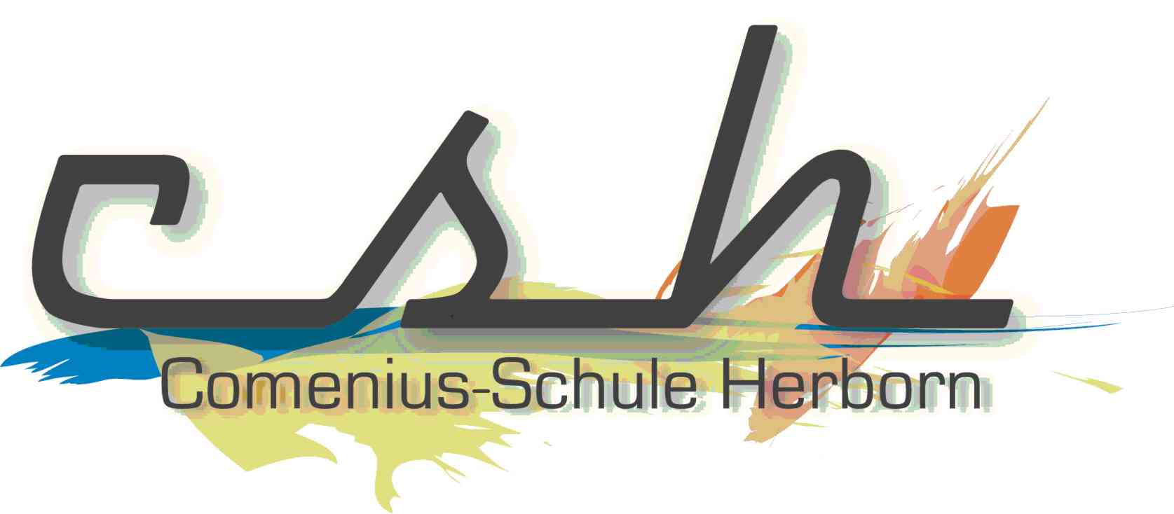 Comenius Schule Herborn