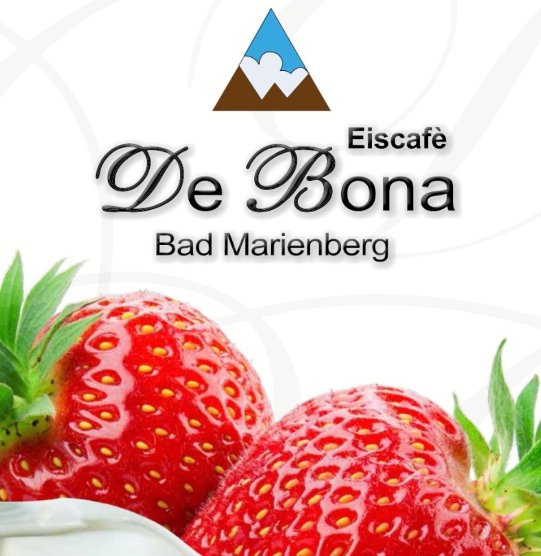 deBona