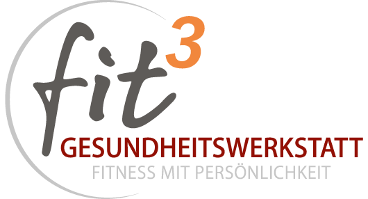 fit hoch 3