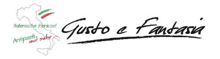 Gusto & Fantasia