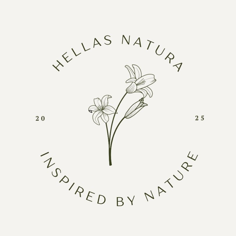 hellas natura