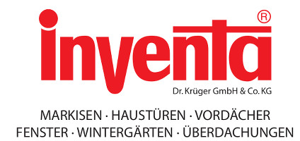 Inventa