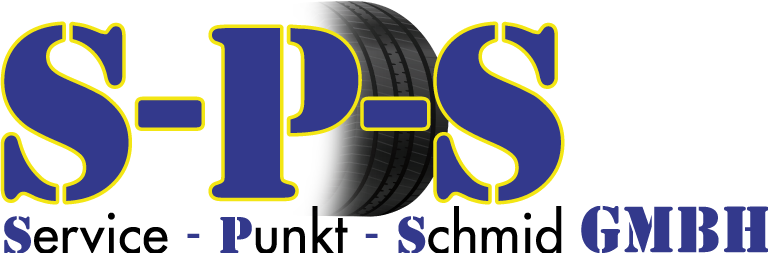 SPS