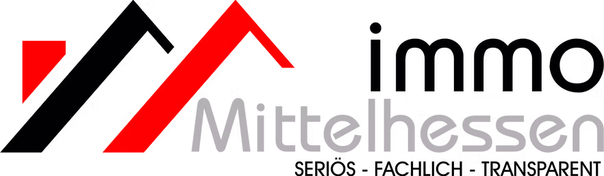 Mittelhessen Immo
