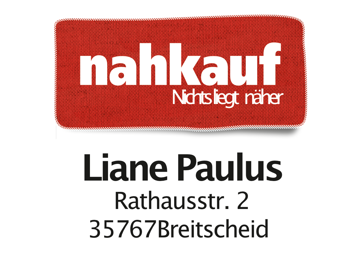nahkauf
