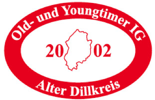 O+Y Alter Dillkreis