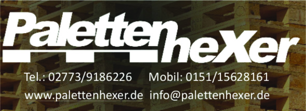 PalettenHexer