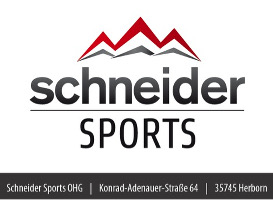 Schneider Sports