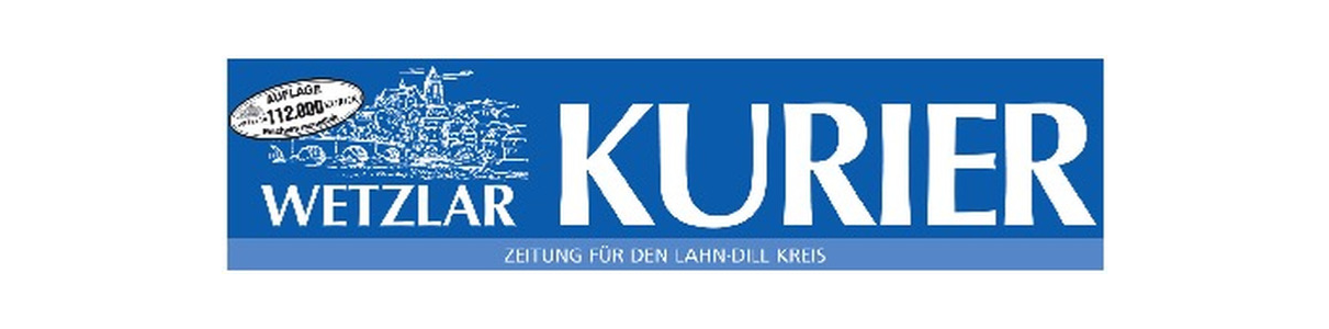 Wetzlar Kurier